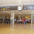 Aeropuerto_Bcn