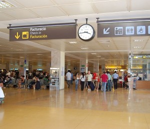 Aeropuerto_Bcn