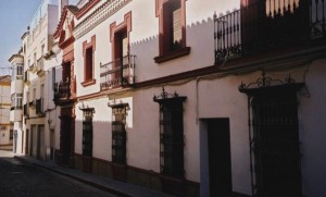 00117 - Jaén - Andújar